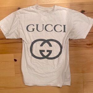 Designer tee shirt t shirt